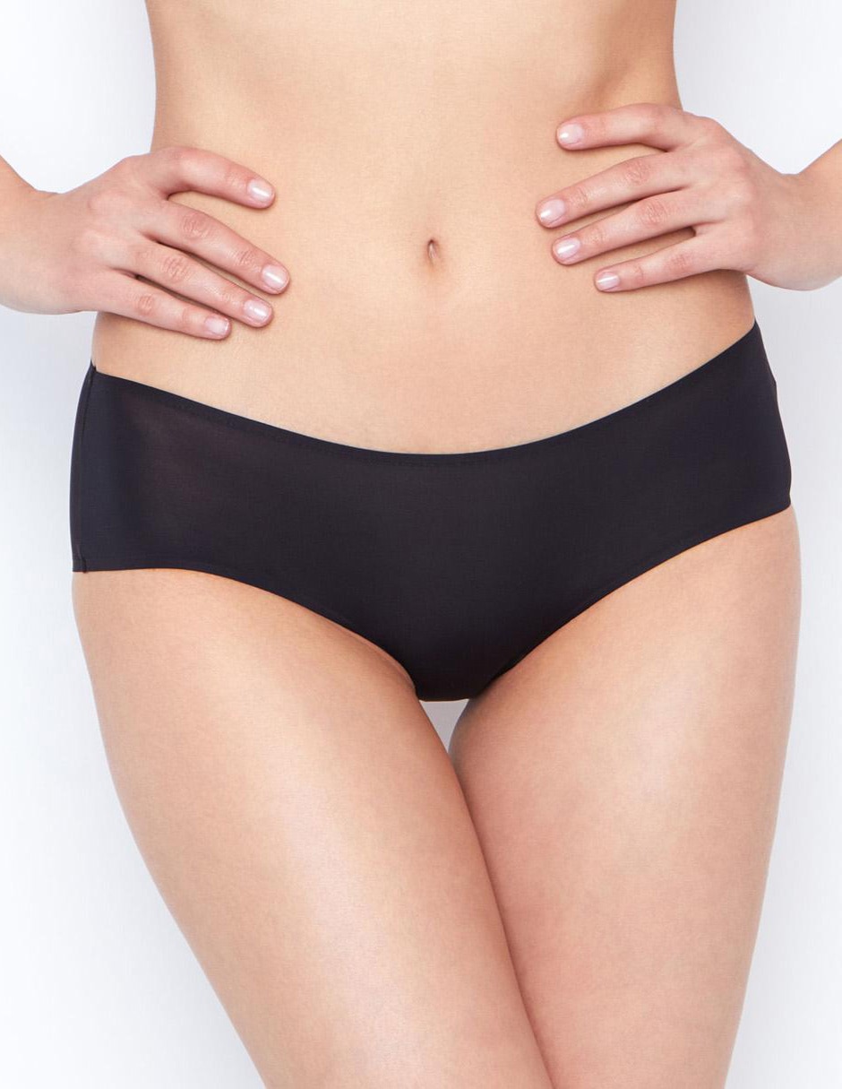 Hipster para mujer 1