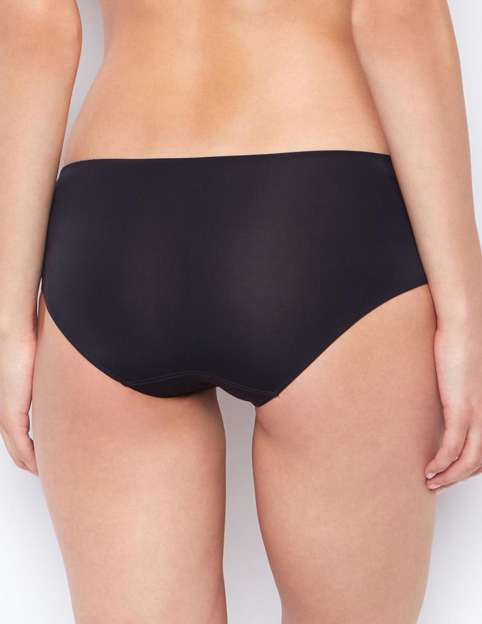 Hipster para mujer 4