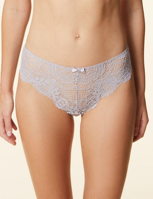 Bóxer para mujer Bóxer para mujer