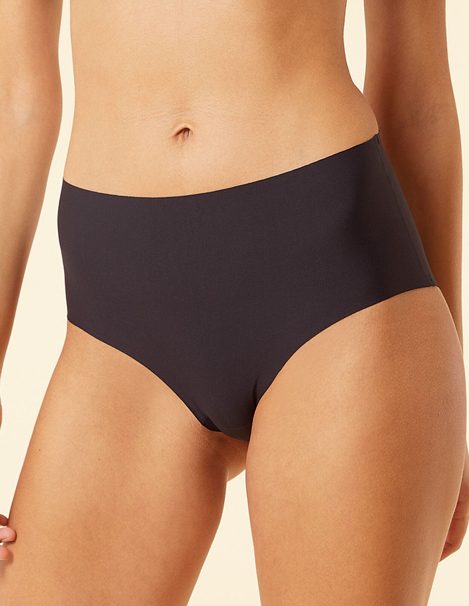 Panty para mujer Panty para mujer