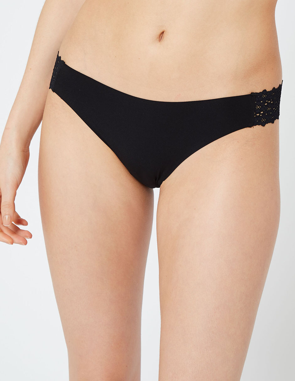 Panty para mujer Panty para mujer