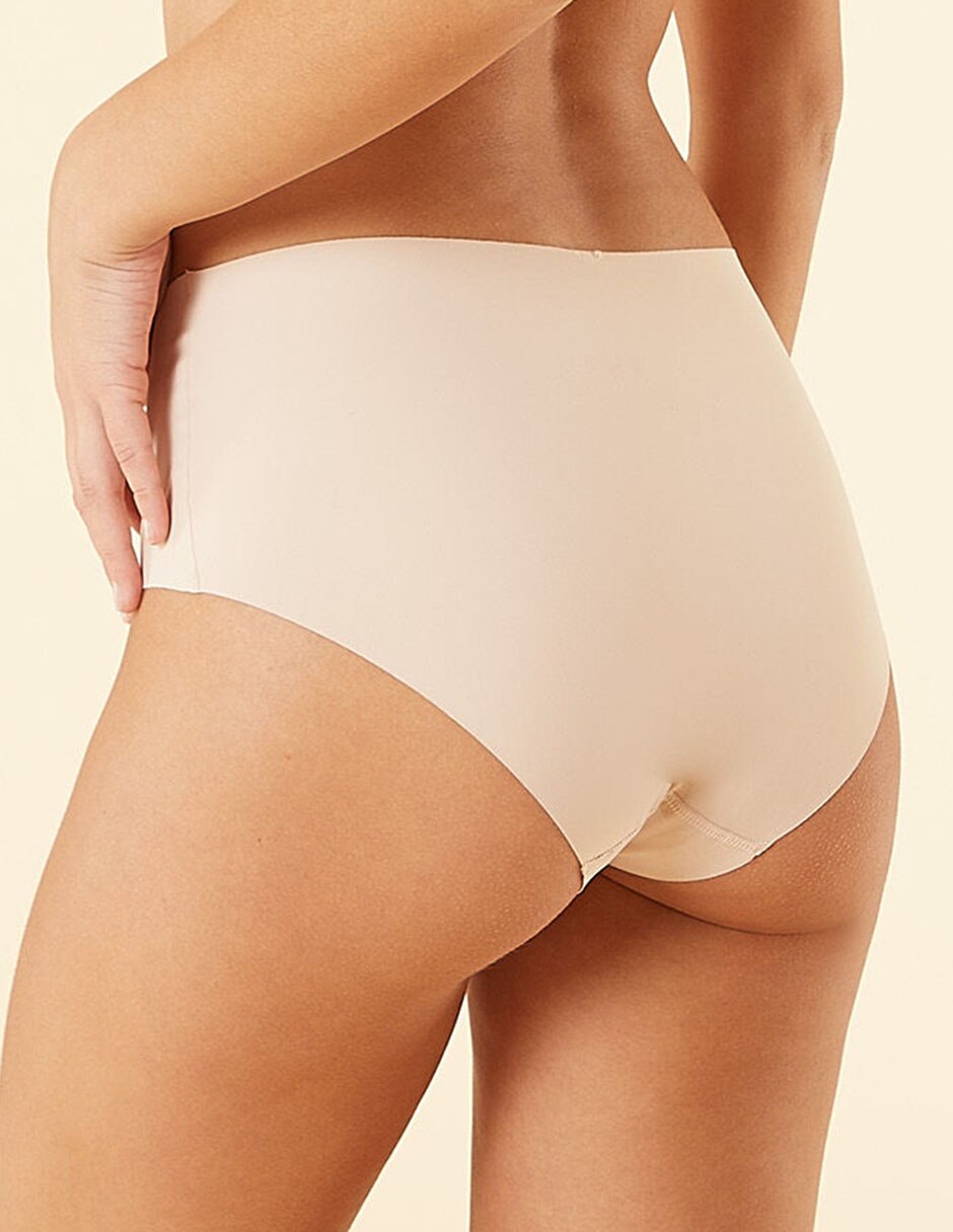 Panty para mujer 3