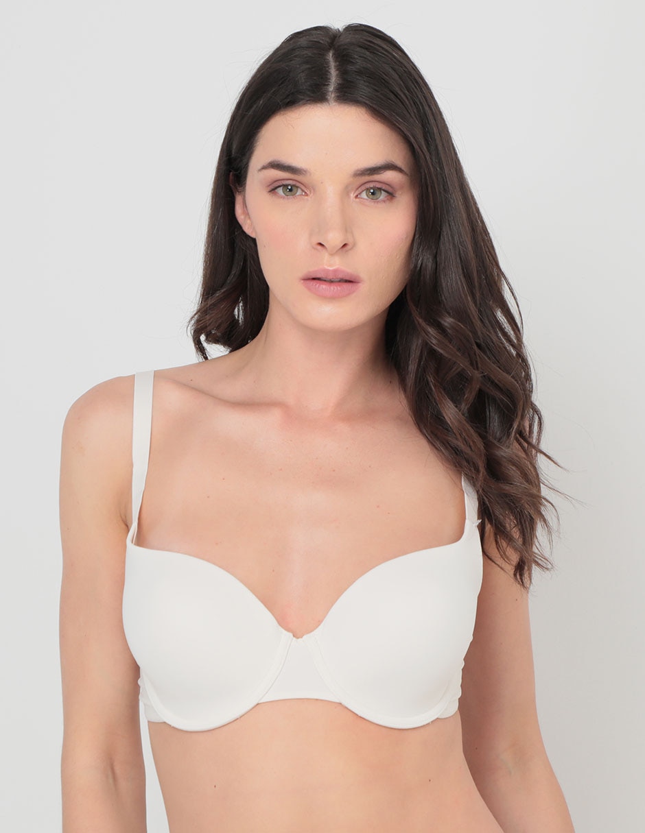 Blanco 5