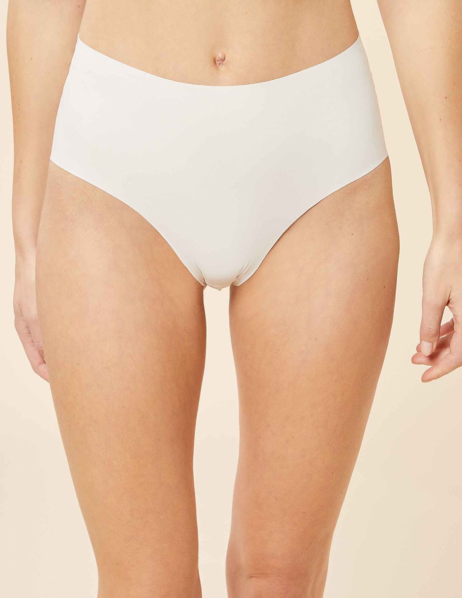 Panty para mujer Panty para mujer