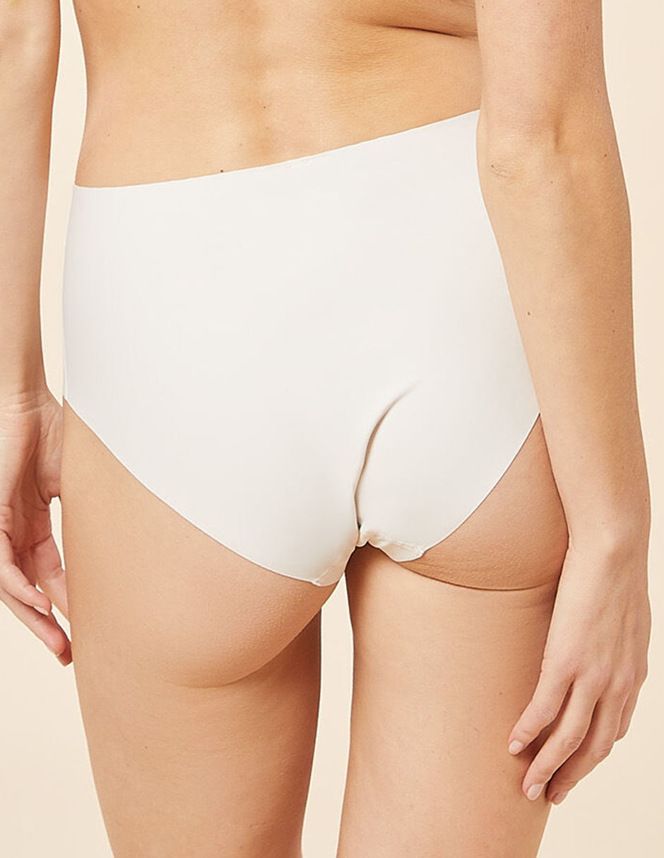 Panty para mujer 3