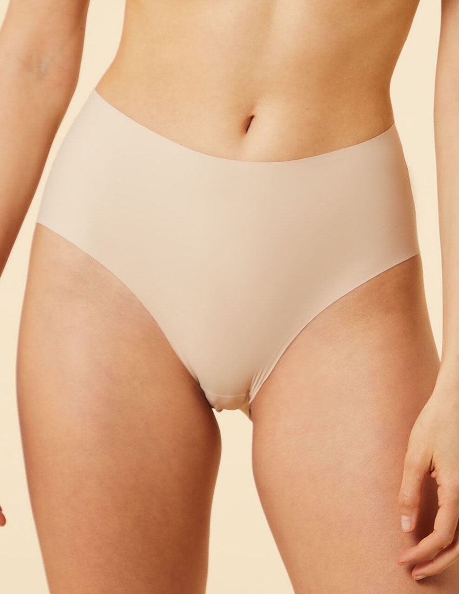 Panty para mujer Panty para mujer
