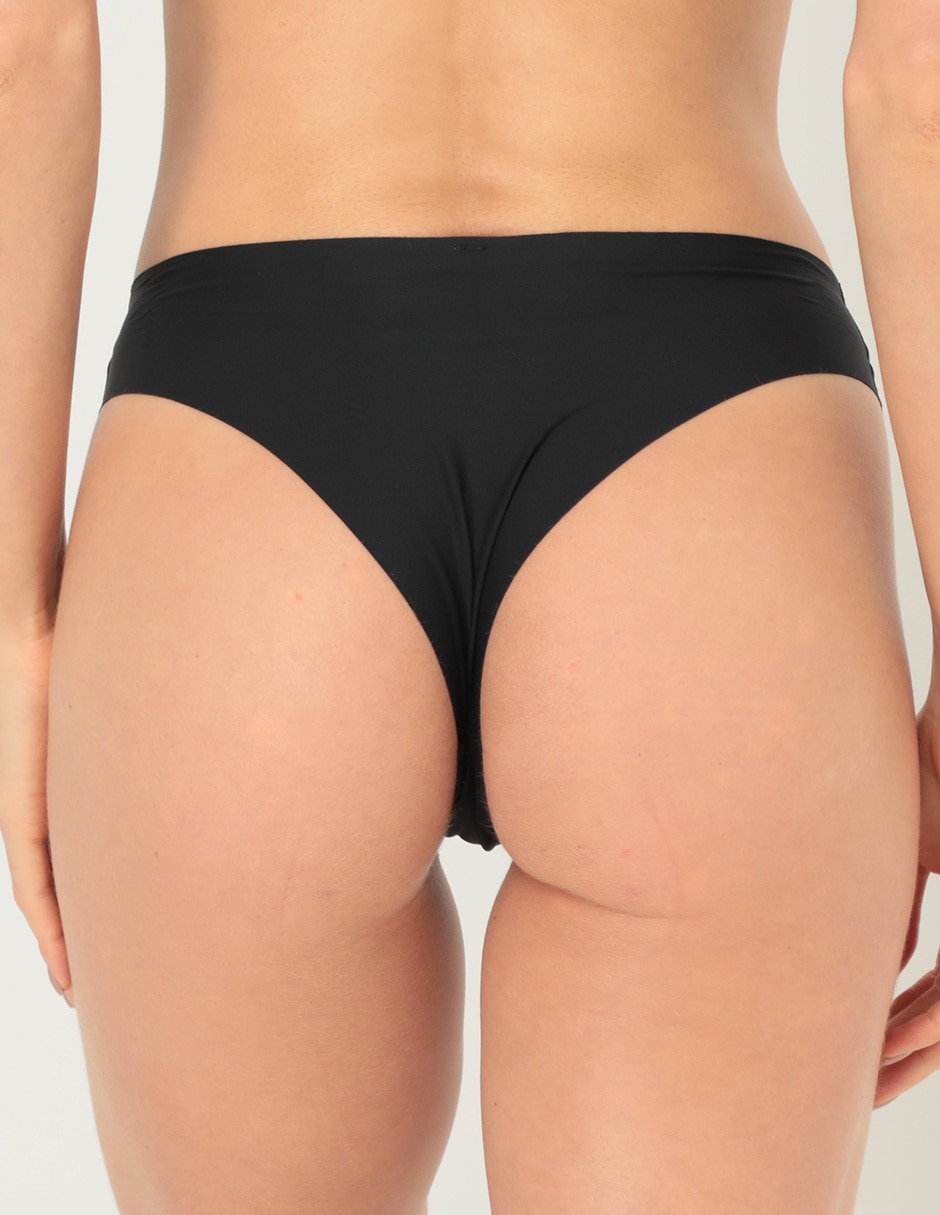 Panty para mujer 3