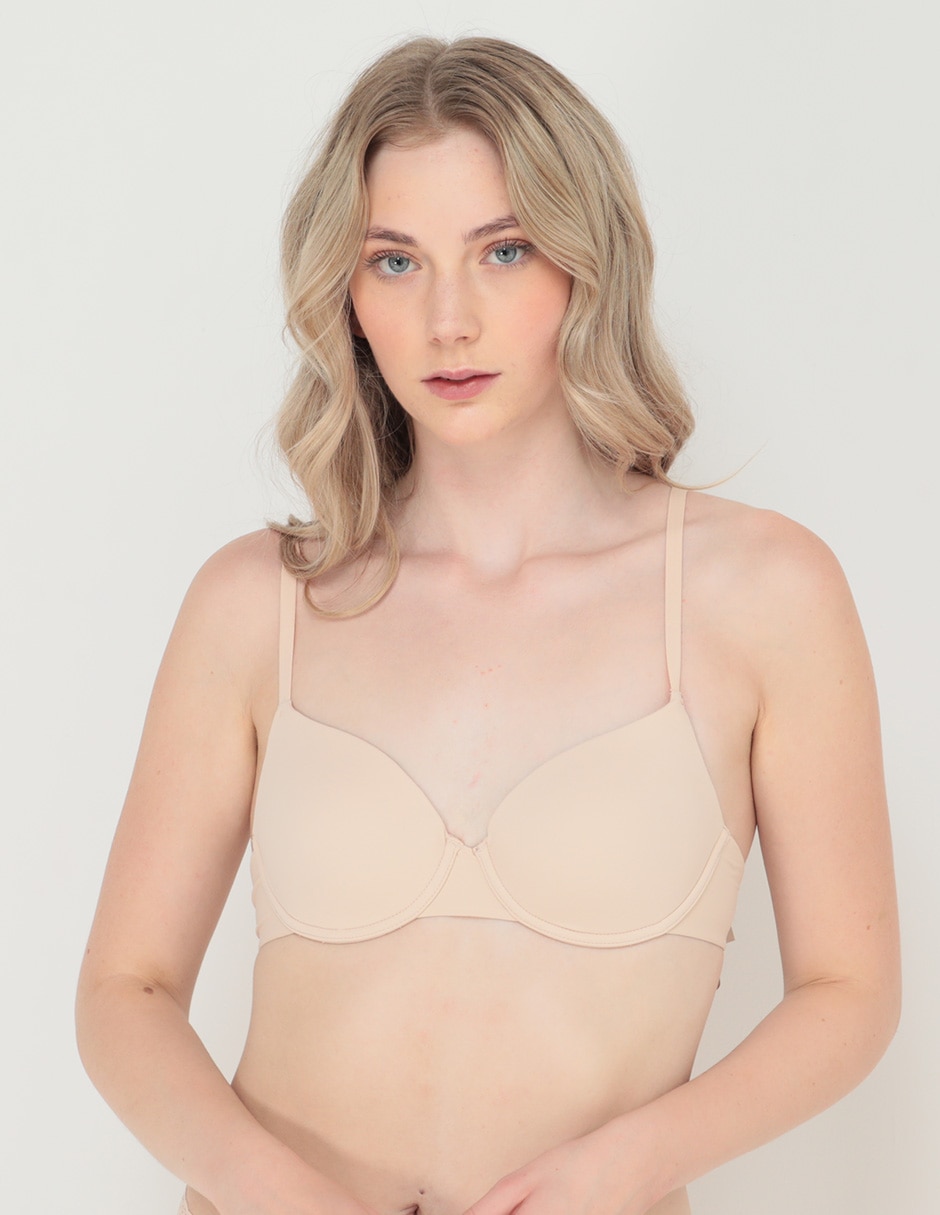 Natural 2