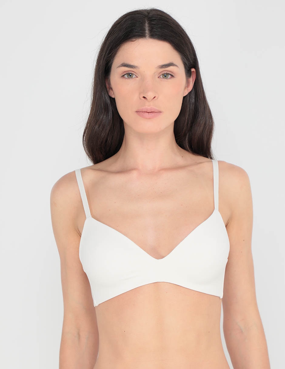 Blanco 4