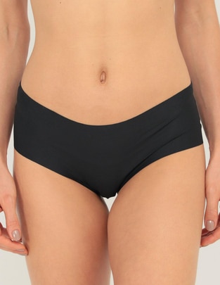 Panty para mujer