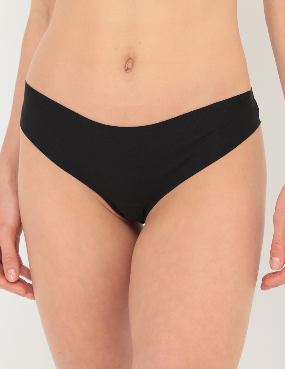 Panty ETAM para mujer