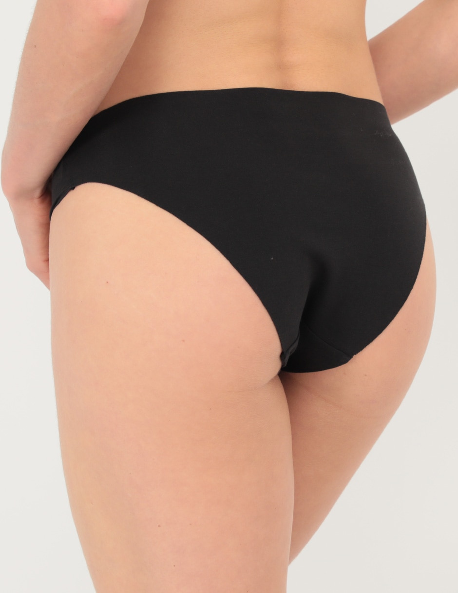 Panty ETAM para mujer
