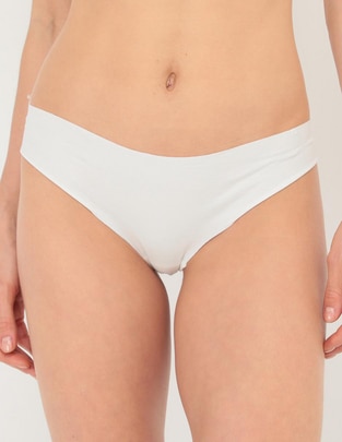 Panty ETAM para mujer
