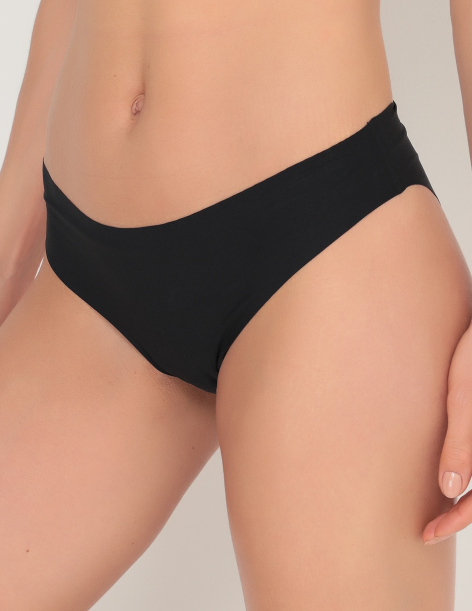 Bikini para mujer 4
