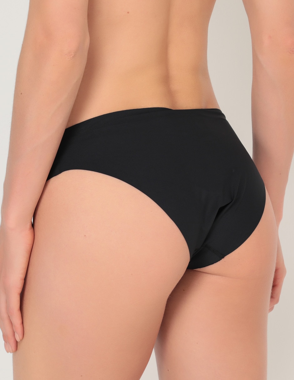 Bikini para mujer 3