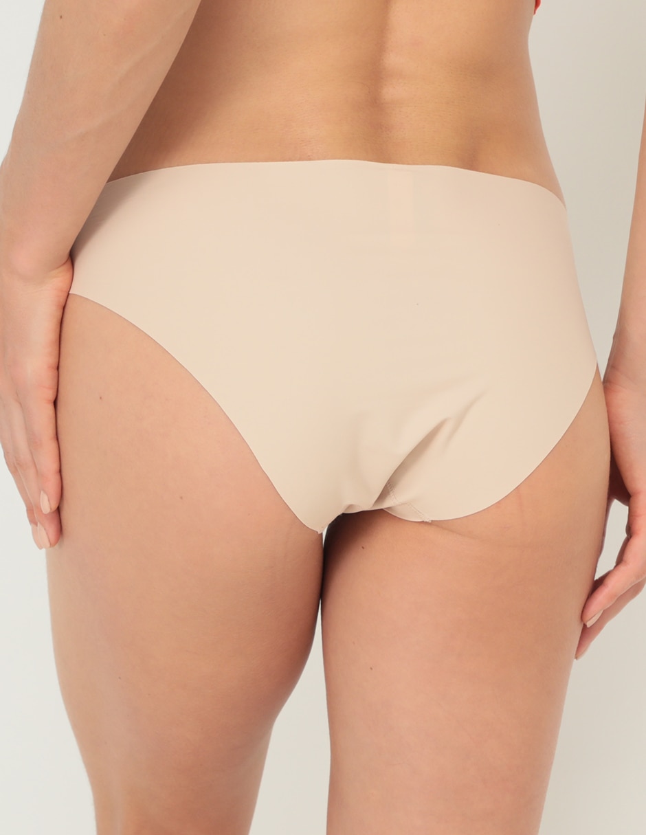 Bikini Etam para mujer