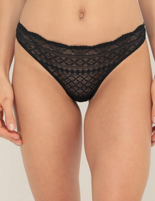 Bikini para mujer Bikini para mujer