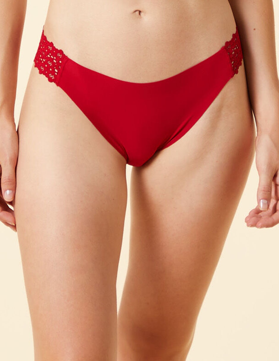 Panty para mujer Panty para mujer