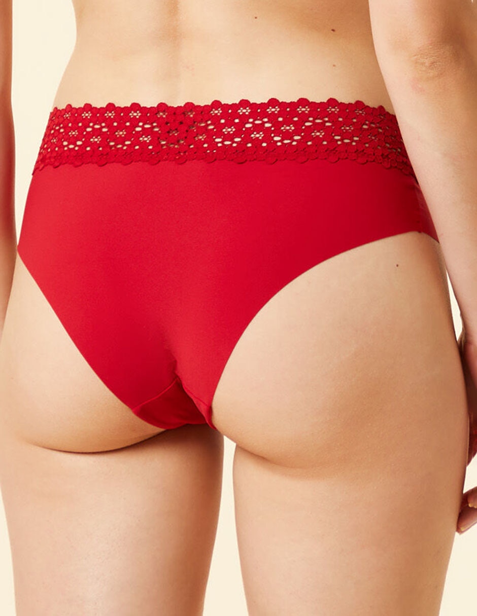 Hipster para mujer 3