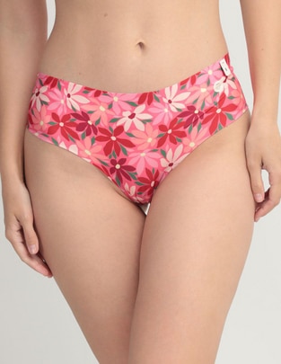 Hipster Etam para mujer