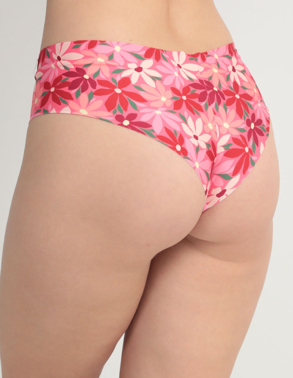 Hipster Etam para mujer