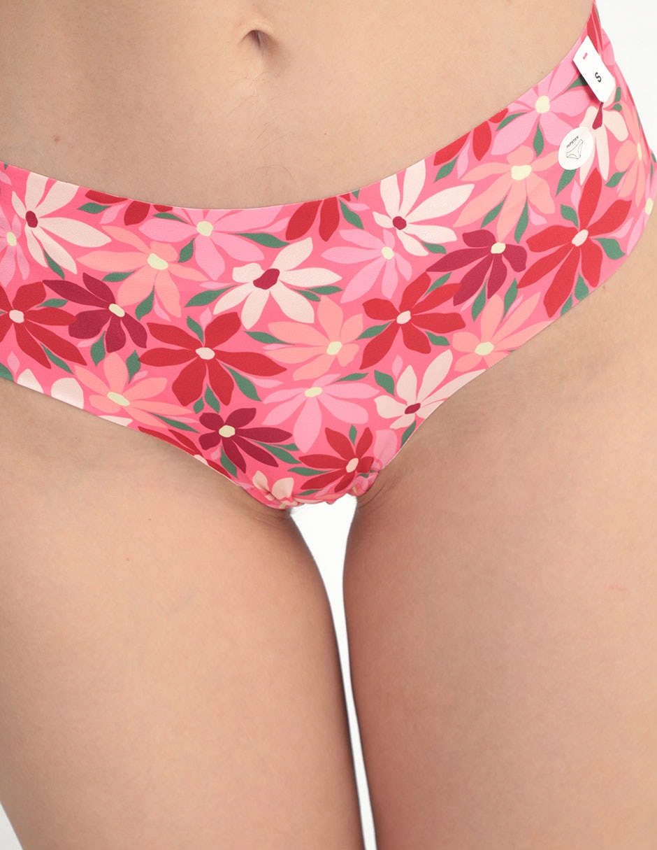 Hipster Etam para mujer