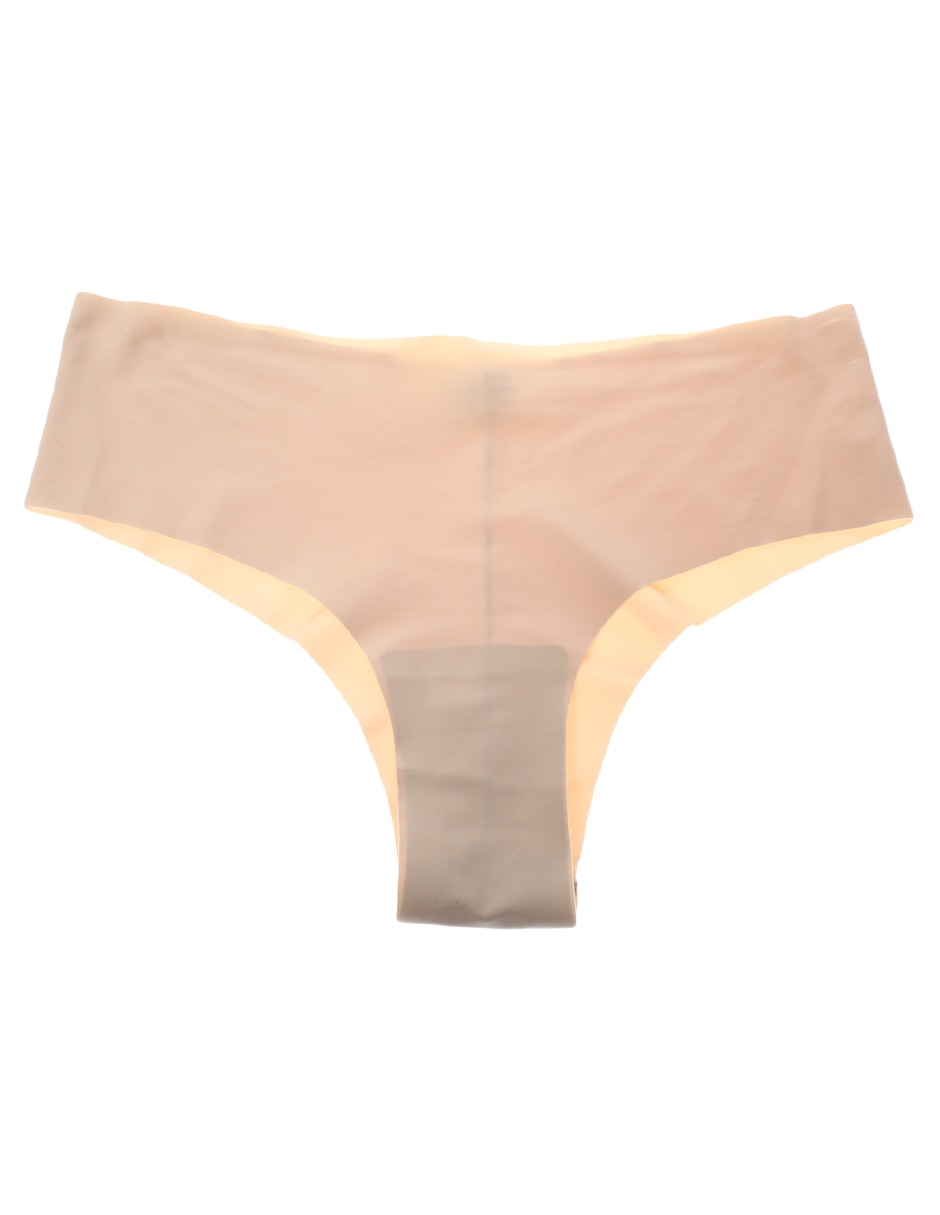 Hipster para mujer 2