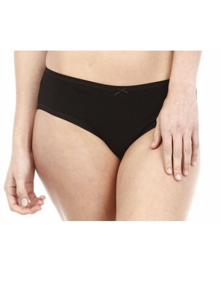 Panty de algodón para mujer Panty de algodón para mujer