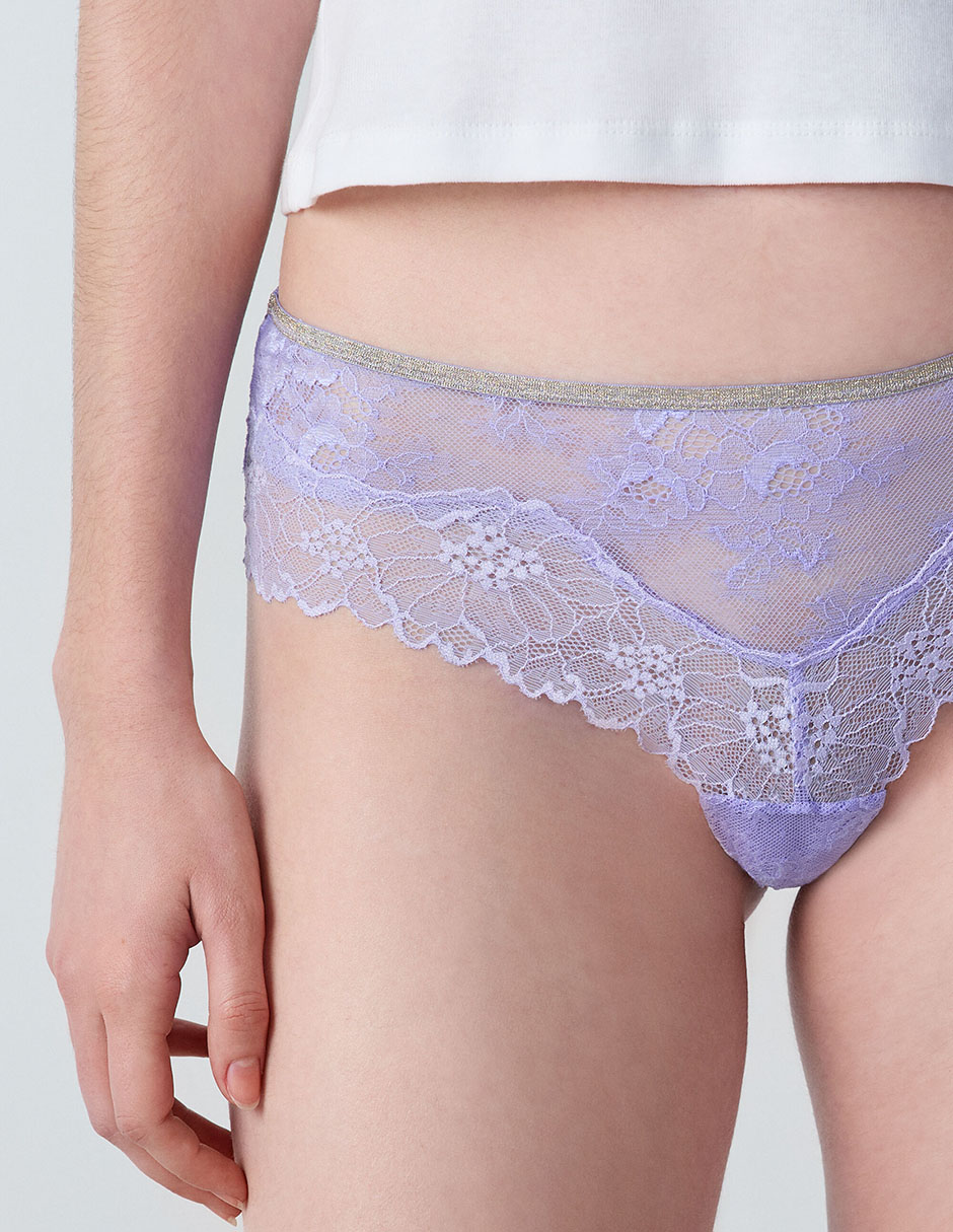 Cheeky para mujer