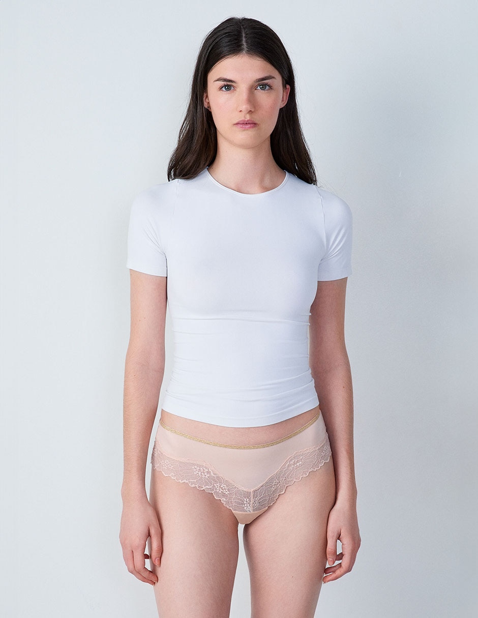 Cheeky para mujer