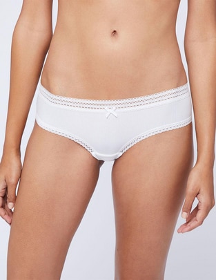 Bóxer para mujer Bóxer para mujer