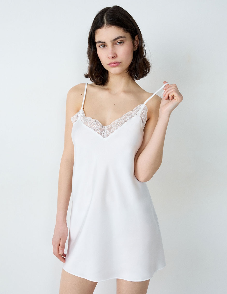 Blanco 4