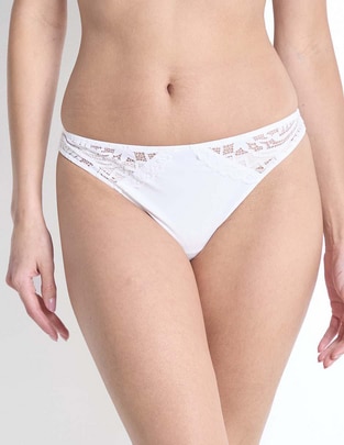 Bikini para mujer 1