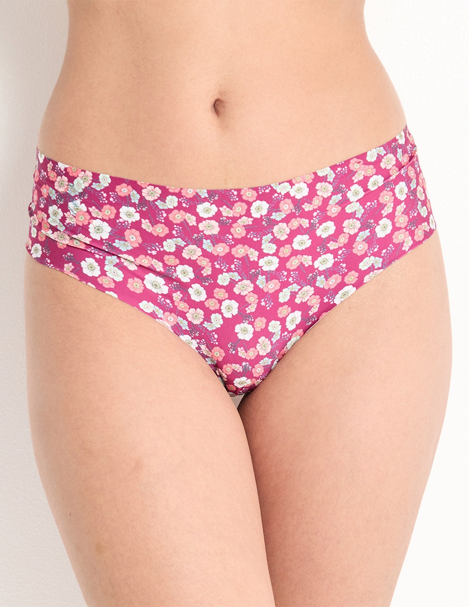 Hipster para mujer