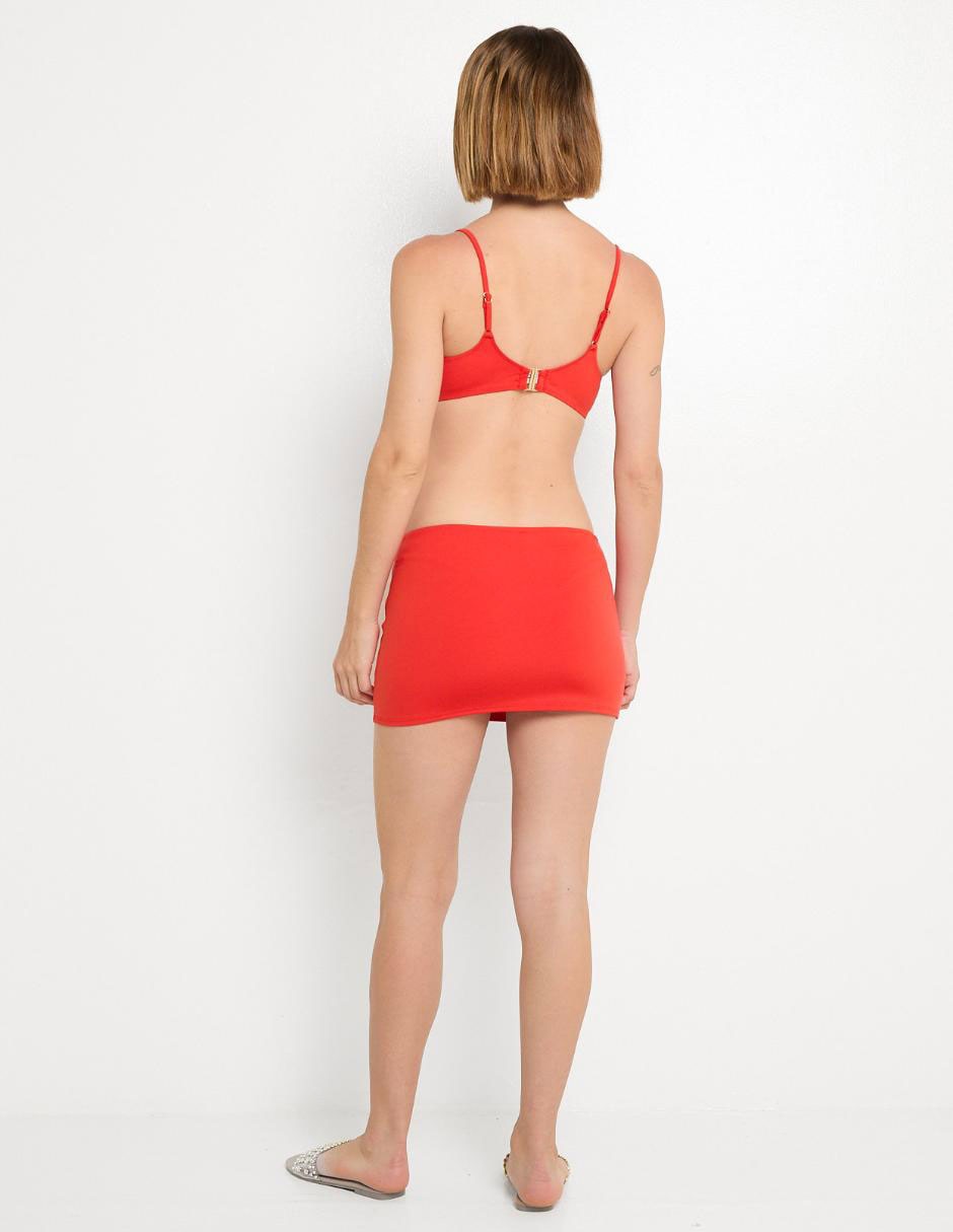 Pareo para mujer 5