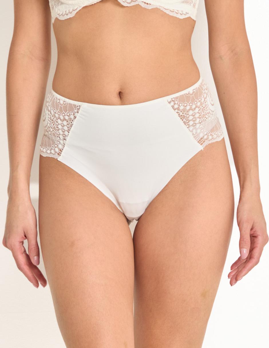 Panty para mujer