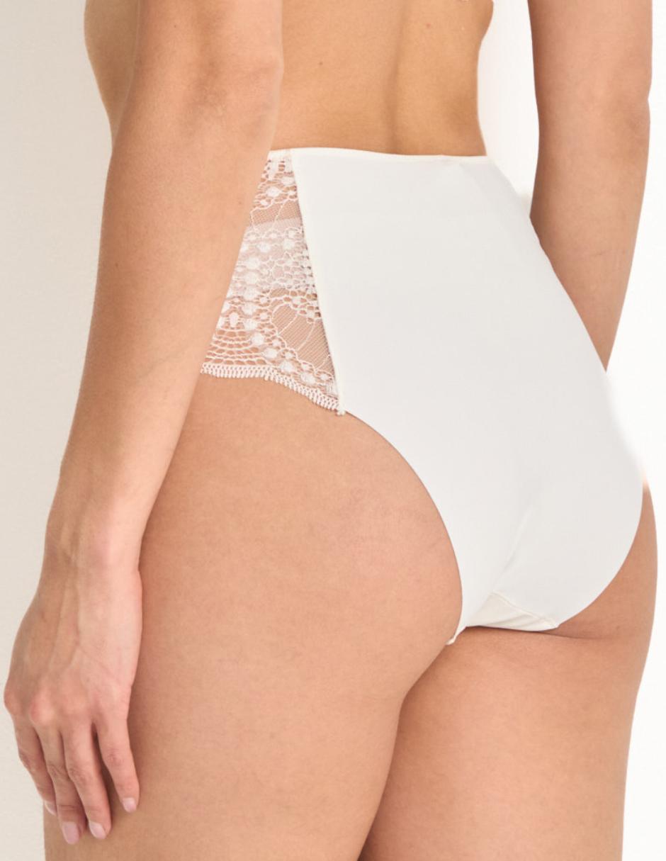 Panty para mujer 7