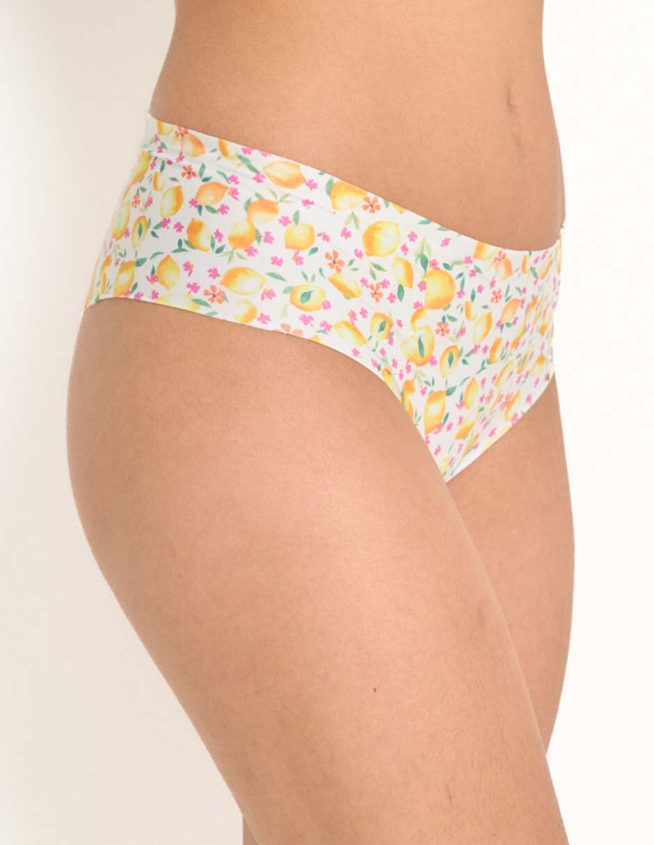 Hipster para mujer 8