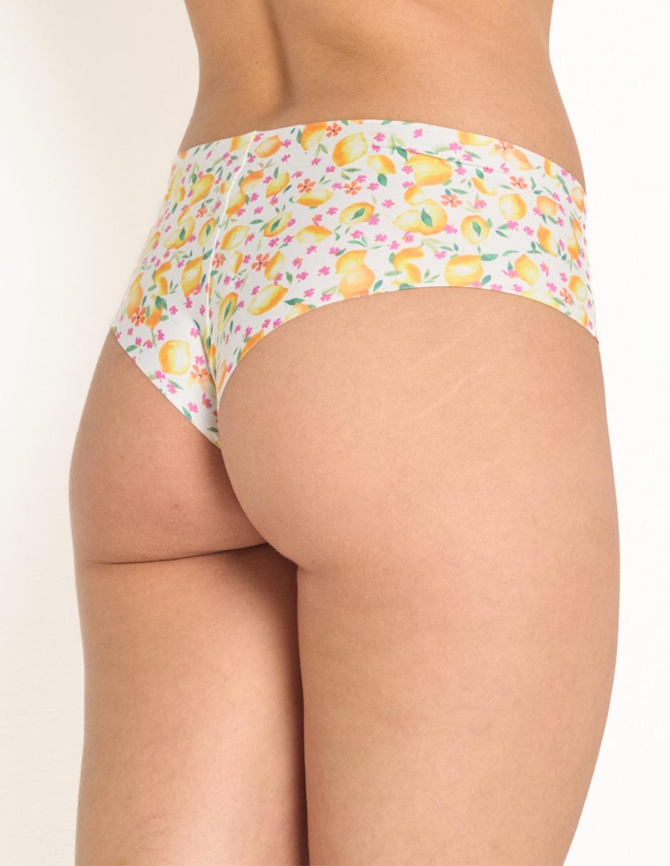 Hipster para mujer 9