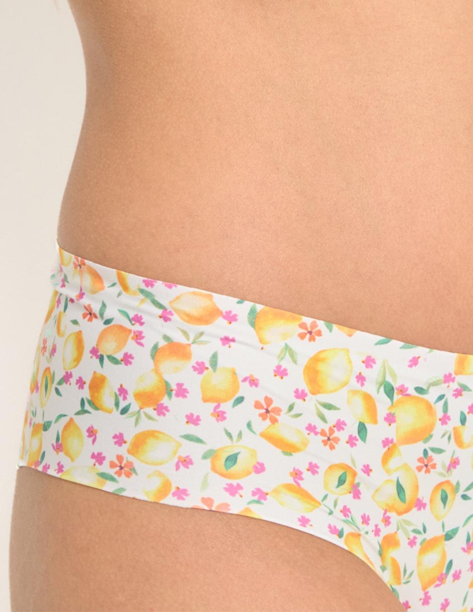 Hipster para mujer 10