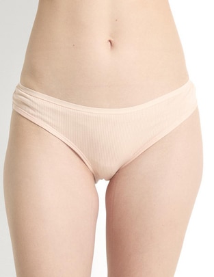 Panty para mujer