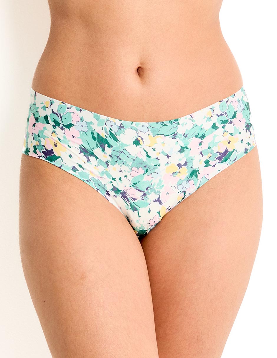 Hipster para mujer Hipster para mujer