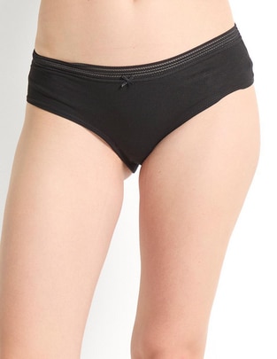 Panty para mujer Panty para mujer