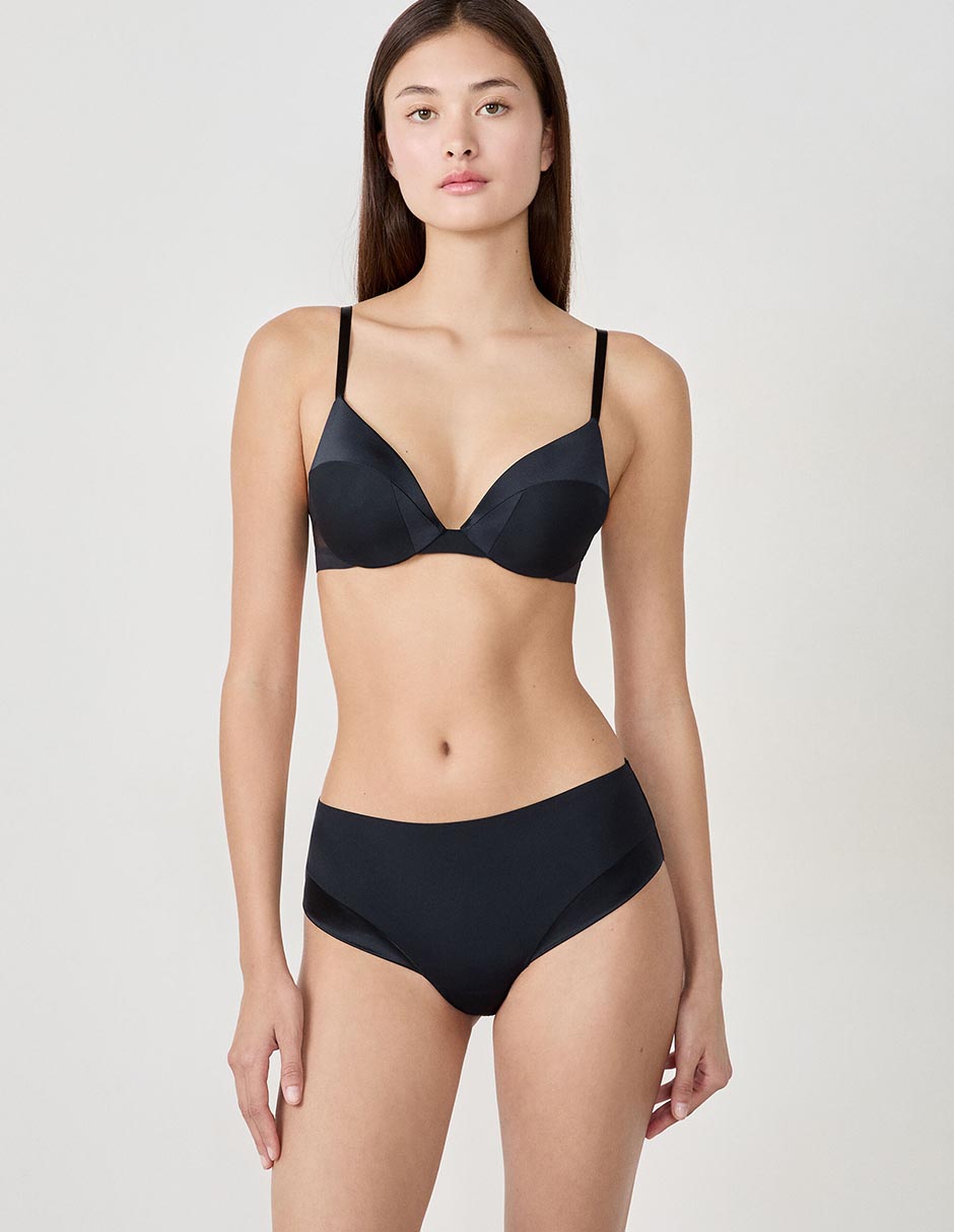 Panty para mujer 4