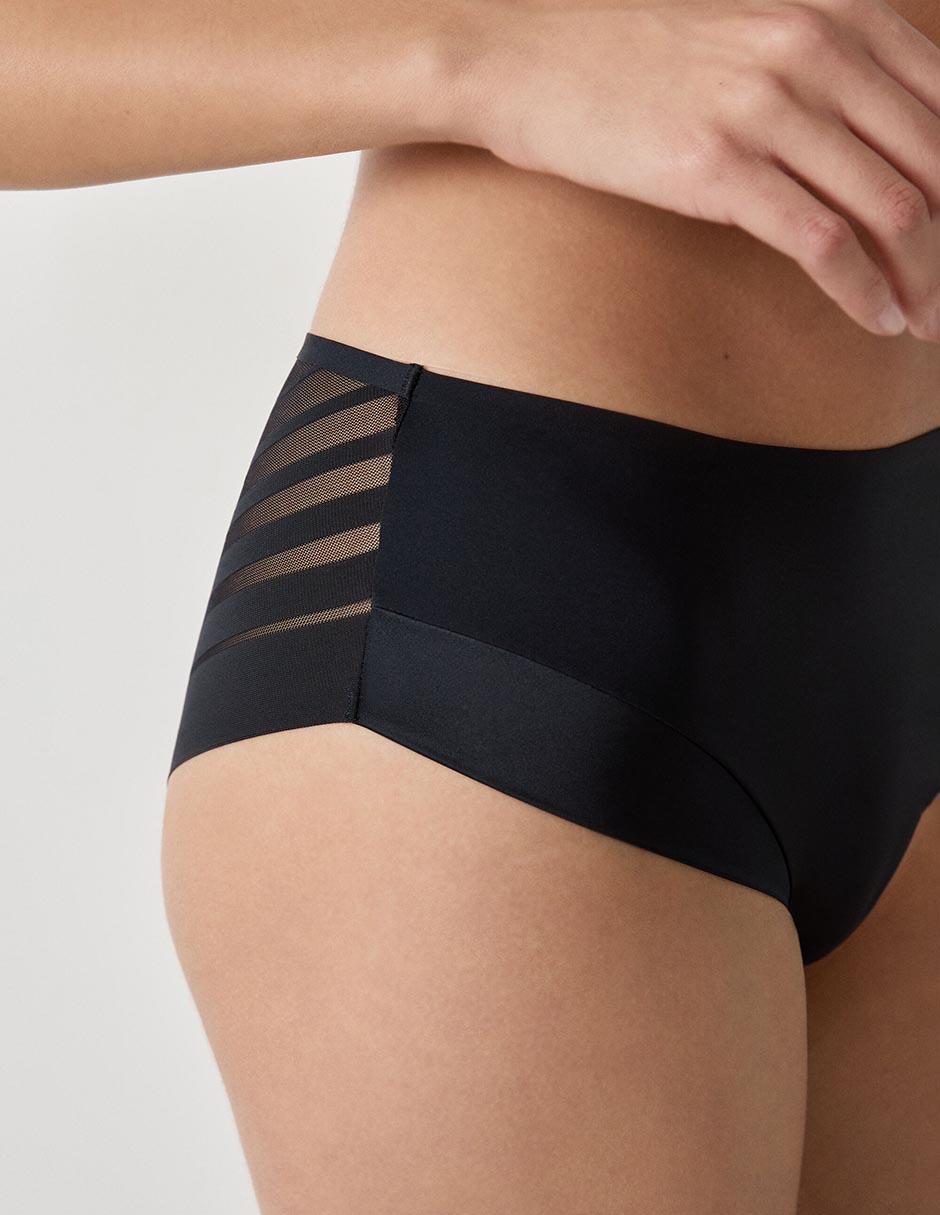 Panty para mujer 2