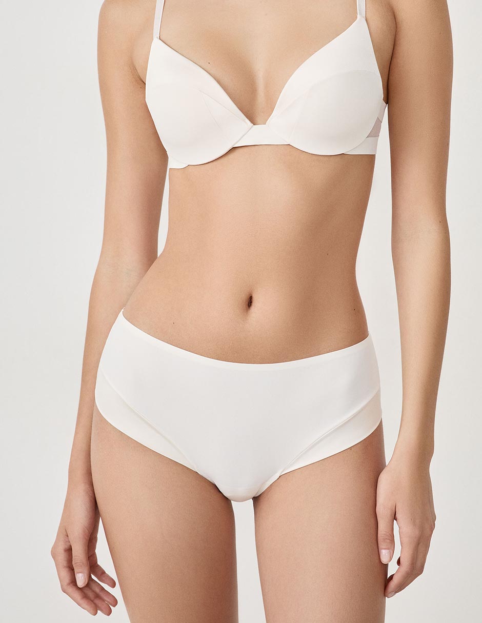 Panty para mujer