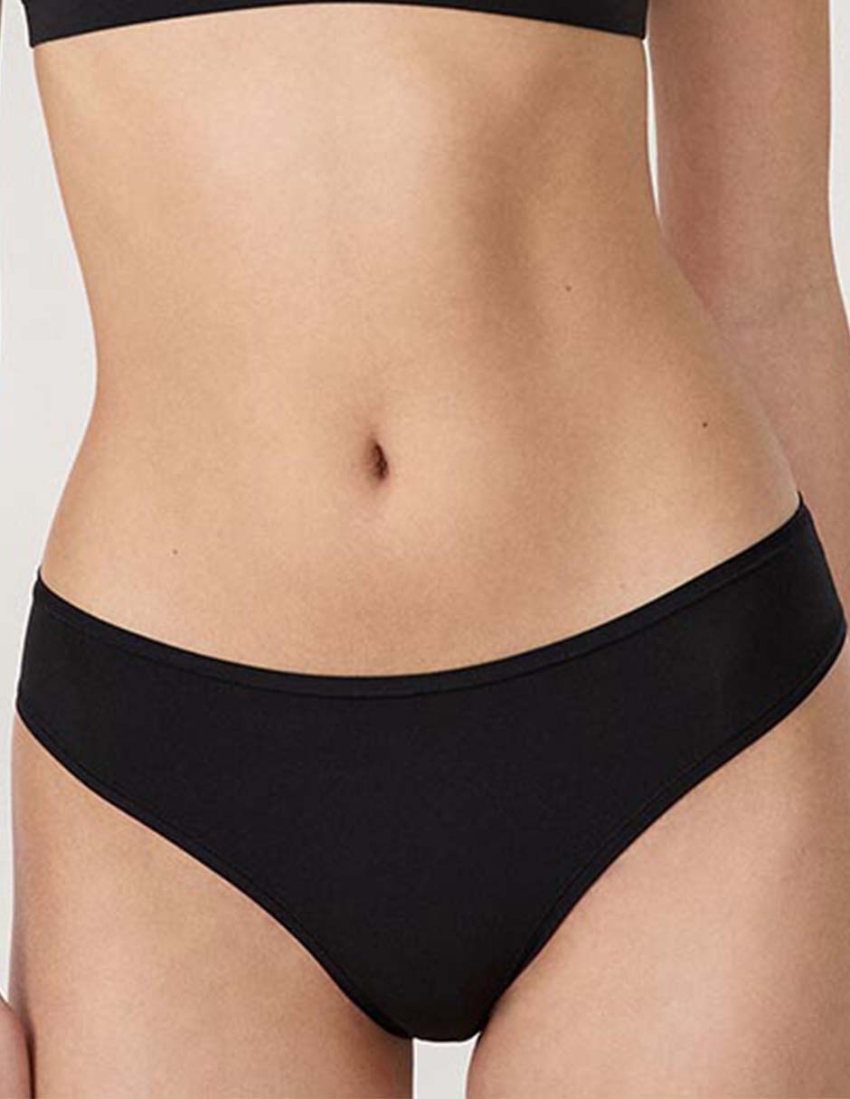 Bikini para mujer Bikini para mujer