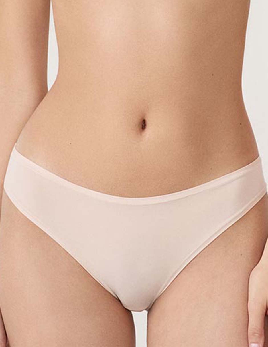 Bikini para mujer 1