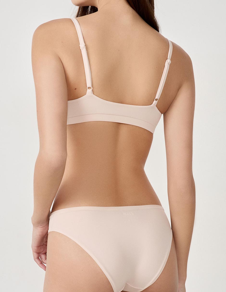 Bikini para mujer 6