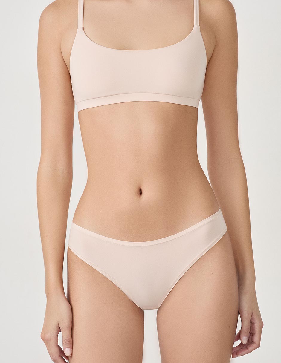 Bikini para mujer 8